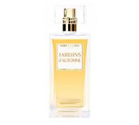 Mary Cohr Jardins d'automne 100ml