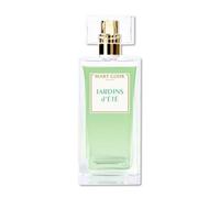 Mary Cohr Jardins d'ete 100ml