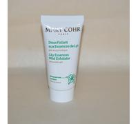 Mary Cohr Lily Essences Mild Exfoliator 50ml