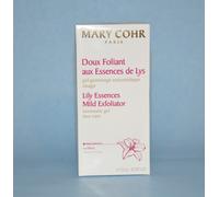 Mary Cohr Lily Essences Mild Exfoliator 50ml