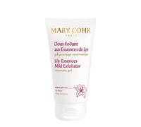 Mary Cohr Lily Essences Mild Exfoliator 50ml