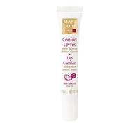 Mary Cohr Lip Comfort 15ml