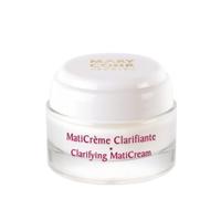 Mary Cohr MatiCreme Clarifiante 50ml