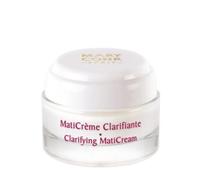 Mary Cohr MatiCreme Clarifiante 50ml
