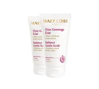 Mary Cohr Micellar Cleansing Water 2 x 200ml Double