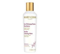 Mary Cohr Micellar Cleansing Water 200ml