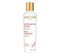 Mary Cohr Micellar Cleansing Water 200ml