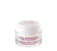 Mary Cohr MultiSensitive Cream 50ml