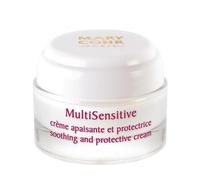 Mary Cohr MultiSensitive Cream 50ml