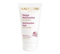 Mary Cohr MultiSensitive Mask 50ml