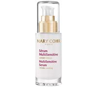 Mary Cohr MultiSensitive Serum 30ml