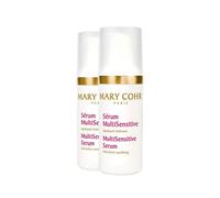 Mary Cohr MultiSensitive Serum 2x30ml Double