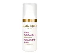 Mary Cohr MultiSensitive Serum 30ml