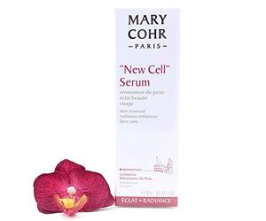 MARY COHR New Cell Serum 50 ml