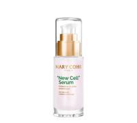 Mary Cohr New Cell Serum 50ml