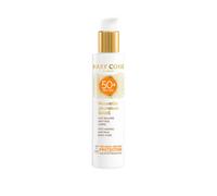 Mary Cohr New Youth Anti-Ageing Body Care SPF 50+ 150ml