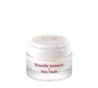 Mary Cohr Nouvelle Jeunesse 50ml
