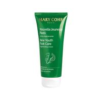 Mary Cohr New Youth Foot Care 100ml