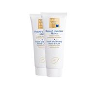 Mary Cohr New Youth Hand Care 2 x 75ml Double