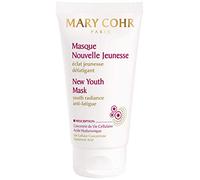 Mary Cohr New Youth Mask 50ml