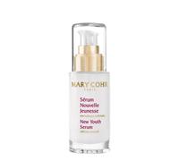 Mary Cohr New Youth Serum 30ml