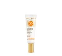 Mary Cohr New Youth SPF50+ 50ml