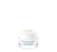 Mary Cohr New Youth Anti-Ageing Sun Care Cream 50ml