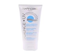 Mary Cohr New Youth Sun for the Body 150ml