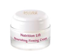 Mary Cohr Nourishing Firming Cream 50ml