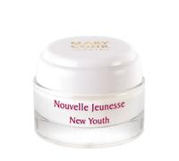 Mary Cohr Nouvelle Jeunesse 50ml