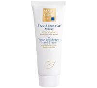 Mary Cohr Nouvelle Jeunesse Mains 75 ml