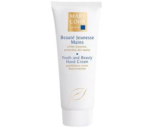 Mary Cohr Nouvelle Jeunesse Mains 75 ml