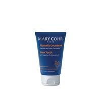 Mary Cohr Nouvelle Jeunesse - Mens 50ml