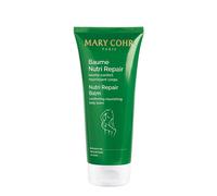 Mary Cohr Nutri Repair Balm 200ml