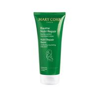 Mary Cohr Nutri Repair Balm 200ml