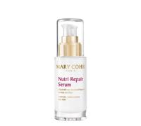 Mary Cohr Nutri Repair Serum 30ml
