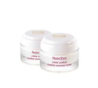 Mary Cohr NutriZen 2x50ml Double