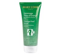 Mary Cohr Orange Peel Scrub 200ml