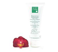 Mary Cohr Paris Instant Soothing Cream | Instant Soothing Cream, Salon Size