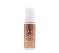 Mary Cohr Perfect Bronze Tinted body foam 150ml