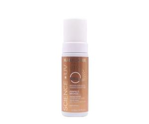 Mary Cohr Perfect Bronze Tinted Body Foam 150ml