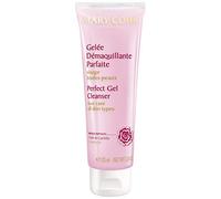 Mary Cohr Perfect Gel Cleanser