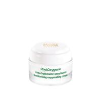 Mary Cohr Phytoxygene Cream 50ml