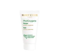 Mary Cohr Phytoxygene Mask 50ml