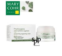 Mary Cohr Phytoxygene Cream 50ml