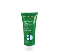 Mary Cohr Pure Slimmer Quick Action 200ml