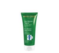 Mary Cohr Pure Slimmer Quick Action 200ml