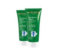 Mary Cohr Pure Slimmer Quick Action 2x200ml Double