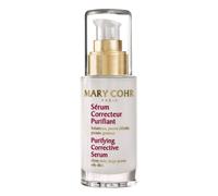 Mary Cohr Purifying Corrective Serum 30ml