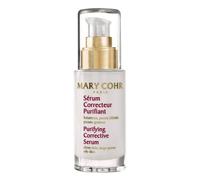 Mary Cohr Purifying Corrective Serum 30ml